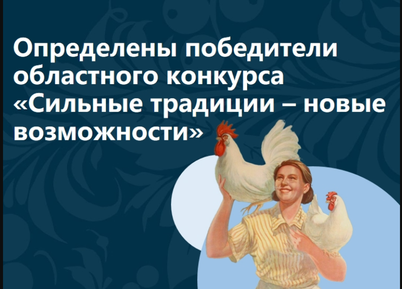 Итоги конкурса агитационных плакатов 